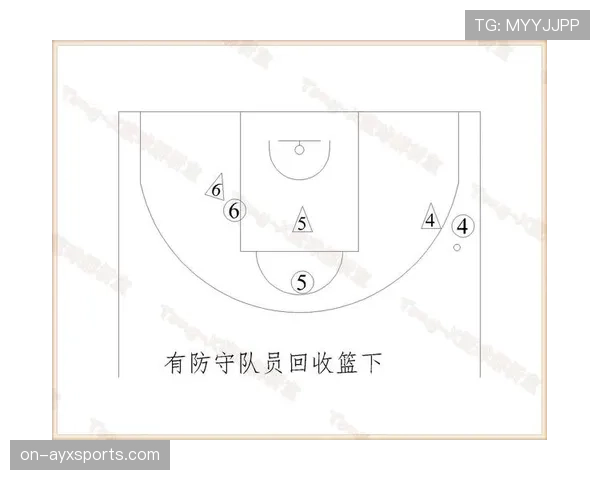 尼科·威廉斯在毕尔巴鄂锋线中的核心角色与战术责任解析