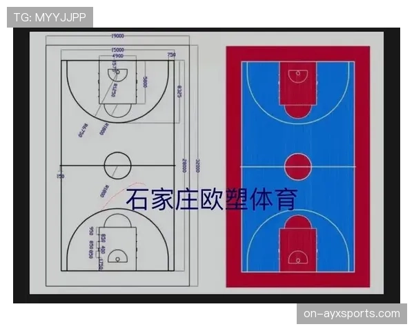 球场尺寸规则:国际比赛与普通比赛的标准差异解析 球场尺寸规则:国际比赛与普通比赛的标准差异解析