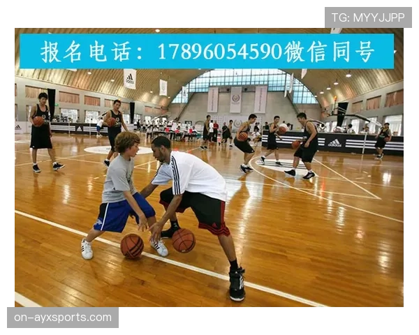 篮球教练技术犯规规则解析：哪些行为会被判罚？