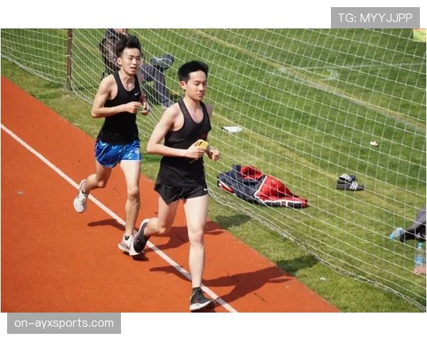 翁泓阳场上安静像学霸，场下气场像富二代——八卦感停不下来