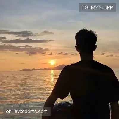 劳能豪